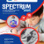 spectrum 2025
